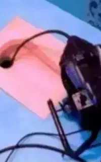 (عموری ) لوله بازکنی تمام انشعابات