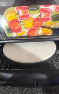 توستر