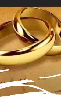 خریدار حساب شما