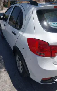 کوییک اس  کنگان