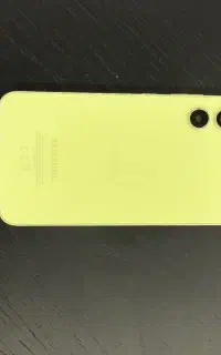 گوشی سامسونگ A54s 5G در حد نو