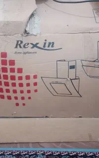 هودو گاز صفر