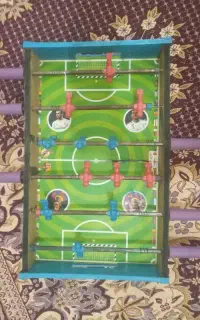 فوتبال