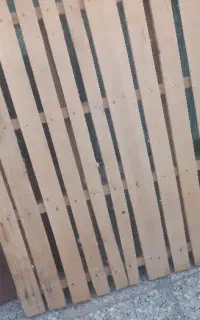 قالب