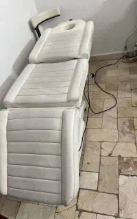 صندلی برقی