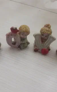 مجسمه