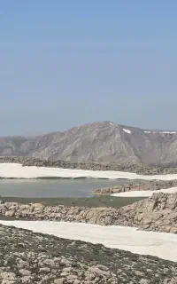 آموزش شنا