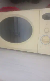 ماکروفر