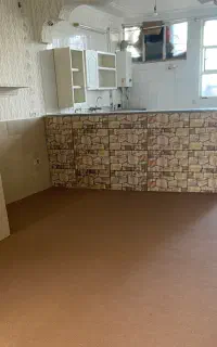 منزل اجاره طبقه بالا