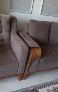 فروش مبل دست دوم