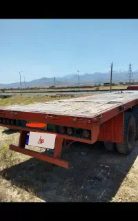 کفی 1220 کالابرز ایتالیا
