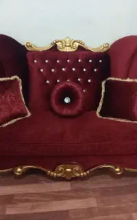 فروش مبل 8 نفره