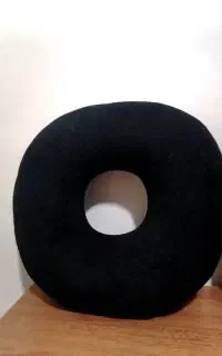 فروشنده