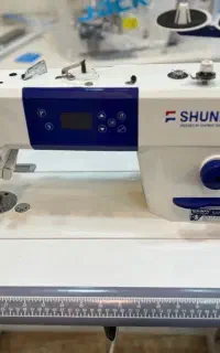 خریدارنقدی چرخ صنعتی راسته زیگزال فول