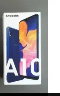 a10سامسونگ
