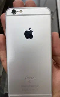 ایفون 6s 128