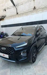 ام وی ام x22 pro ۱۴۰۳