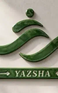 استخدام نیرو آقا