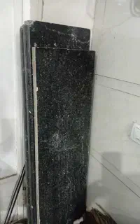 3عدد سنگ گرانیت