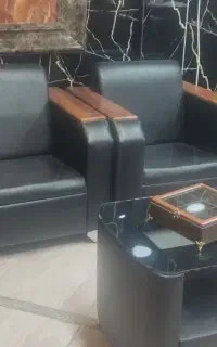 میز و صندلی اداری و غیره
