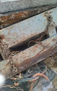 خیه و گوفه