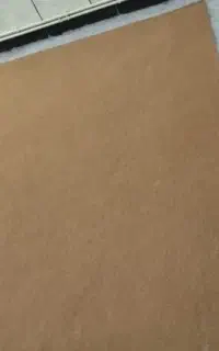 موکت قهوه ای