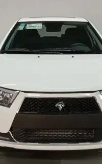 دنا پلاس توربو اتومات