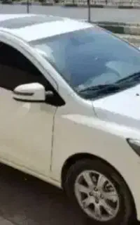 شاهین gl