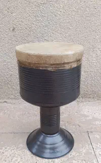 تنبک شاد شاد