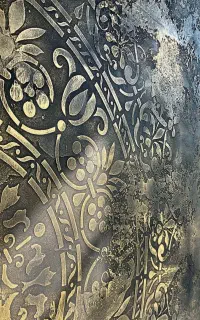 میکروسمنت ( مدرن‌ترین جایگزینِ رنگ و کاغذدیواری )