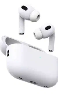 ایرپاد مدل پرو2 آکبند . تست حضوری