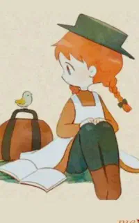 آموزش ابتدایی