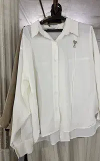 نیازمندخیاط و اتوکش ماهر