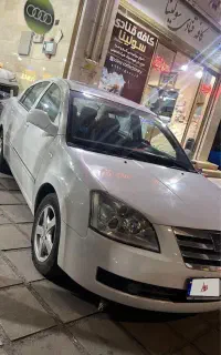 ام و ام ۵۳۰ تک‌برگ سند مدل۹۲