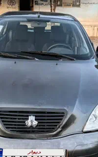 تیبا2‌