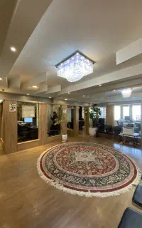 اخذ قرارداد با سرمایه‌گذاران