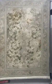 انبار بزرگ فرش قیمت کارخانه
