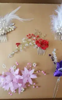هرچی میبینی 20 تا 100