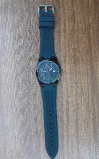 ساعت های مچی مردانه و زنانه TISSOT