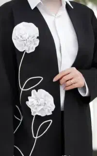 آموزش خیاطی
