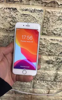 آیفون 6s plus 128GB