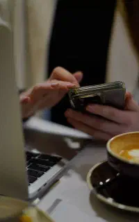آکادمی زنان مستقل برای اولین بار در ایران