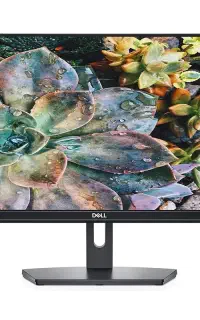 مانیتور دل 22 اینچ