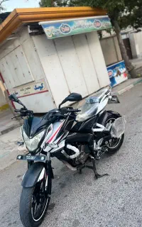 Ns200