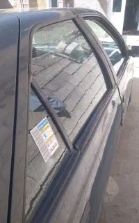 ۴۰۵ مدل ۸۴ gli