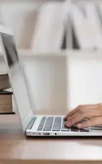 انجام گزارش کارآموزی،پروژه پایانی،ویراستاری و..