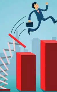 تیم فروش متخصص