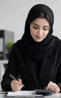 استخدام ادمین