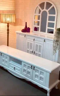 استخدام نجار ماهر