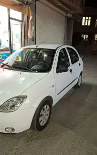 تیبا۲